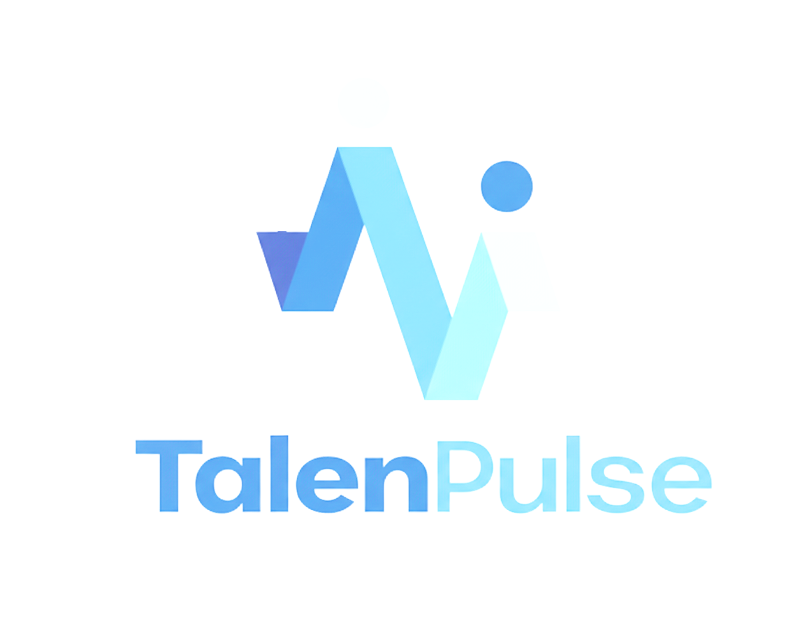 TalenPulse Global Education Services